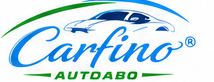 Carfino Autoabo