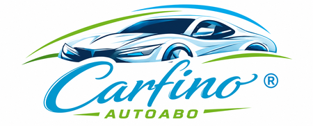 Carfino Autoabo