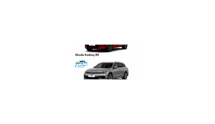 VW Passat Variant 1,5 eTSI OPF DSG Business